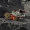 Dětské outdoorové boty adidas TERREX AX4R MINECRAFT K - foto 23