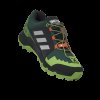 Dětské outdoorové boty adidas TERREX GTX MINECRAFT K - foto 15