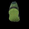 Dětské outdoorové boty adidas TERREX GTX MINECRAFT K - foto 18
