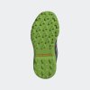 Dětské outdoorové boty adidas TERREX GTX MINECRAFT K - foto 3