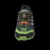 Dětské outdoorové boty adidas TERREX GTX MINECRAFT K - foto 14