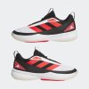 Basketbalové boty adidas SUBZONE - foto 9