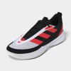 Basketbalové boty adidas SUBZONE - foto 10