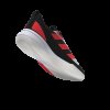 Basketbalové boty adidas SUBZONE - foto 19