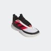Basketbalové boty adidas SUBZONE - foto 5