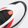Basketbalové boty adidas SUBZONE - foto 7