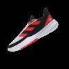 Basketbalové boty adidas SUBZONE - foto 14