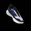 Basketbalové boty adidas SUBZONE - foto 17