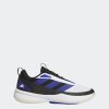 Basketbalové boty adidas SUBZONE - foto 1