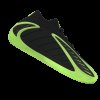 Basketbalové boty adidas ANTHONY EDWARDS 2 - foto 15