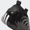 Basketbalové boty adidas HARDEN VOLUME 10 - foto 8