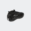 Basketbalové boty adidas HARDEN VOLUME 10 - foto 6