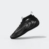 Basketbalové boty adidas HARDEN VOLUME 10 - foto 14