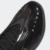 Basketbalové boty adidas HARDEN VOLUME 10 - foto 7