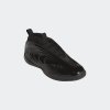 Basketbalové boty adidas HARDEN VOLUME 10 - foto 5