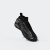 Basketbalové boty adidas HARDEN VOLUME 10 - foto 17