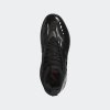 Basketbalové boty adidas HARDEN VOLUME 10 - foto 2