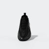 Basketbalové boty adidas HARDEN VOLUME 10 - foto 16