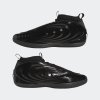 Basketbalové boty adidas HARDEN VOLUME 10 - foto 9