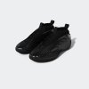 Basketbalové boty adidas HARDEN VOLUME 10 - foto 10