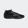 Basketbalové boty adidas HARDEN VOLUME 10 - foto 0