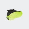 Basketbalové boty adidas HARDEN VOLUME 10 - foto 6