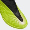 Basketbalové boty adidas HARDEN VOLUME 10 - foto 8