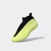 Basketbalové boty adidas HARDEN VOLUME 10 - foto 15