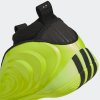 Basketbalové boty adidas HARDEN VOLUME 10 - foto 7