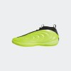 Basketbalové boty adidas HARDEN VOLUME 10 - foto 13