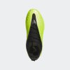 Basketbalové boty adidas HARDEN VOLUME 10 - foto 2