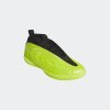Basketbalové boty adidas HARDEN VOLUME 10 - foto 5