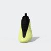 Basketbalové boty adidas HARDEN VOLUME 10 - foto 16