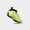 Basketbalové boty adidas HARDEN VOLUME 10 - foto 19