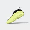 Basketbalové boty adidas HARDEN VOLUME 10 - foto 14