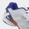 Pánské sálové boty adidas Adizero Counterblast M - foto 8