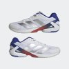 Pánské sálové boty adidas Adizero Counterblast M - foto 9