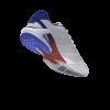 Pánské sálové boty adidas Adizero Counterblast M - foto 17