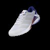 Pánské sálové boty adidas Adizero Counterblast M - foto 13