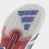 Pánské sálové boty adidas Adizero Counterblast M - foto 7