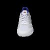 Pánské sálové boty adidas Adizero Counterblast M - foto 14
