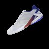Pánské sálové boty adidas Adizero Counterblast M - foto 12
