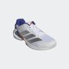 Pánské sálové boty adidas Adizero Counterblast M - foto 5