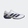 Pánské tenisové boty adidas adizero Ubersonic 5 M CL - foto 0
