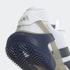 Pánské tenisové boty adidas adizero Ubersonic 5 M CL - foto 7
