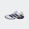 Pánské tenisové boty adidas adizero Ubersonic 5 M CL - foto 11