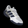 Pánské tenisové boty adidas adizero Ubersonic 5 M CL - foto 15