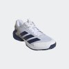 Pánské tenisové boty adidas adizero Ubersonic 5 M CL - foto 5