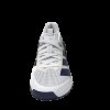 Pánské tenisové boty adidas adizero Ubersonic 5 M CL - foto 14