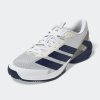 Pánské tenisové boty adidas adizero Ubersonic 5 M CL - foto 10